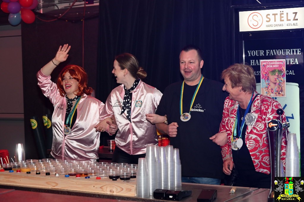 ../Images/Seniorencarnaval 2026 051.jpg